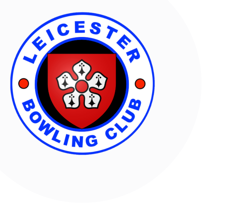 Leicester Bowling Club is one of the longest established clubs in the City. It is located 2 miles south of the town centre just off the A5199 (Welford Rd). It has excellent clubhouse facilities and a bowls green that is rated amongst the best in Leicestershire.