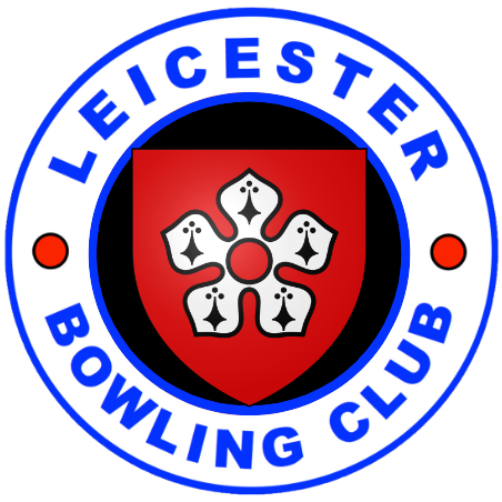 Leicester Bowling Club is one of the longest established clubs in the City. It is located 2 miles south of the town centre just off the A5199 (Welford Rd). It has excellent clubhouse facilities and a bowls green that is rated amongst the best in Leicestershire.