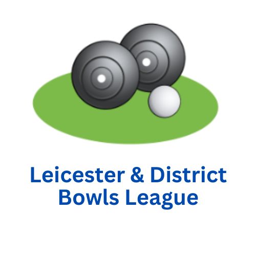 Leicester & District Bowls LeagueLeicester Bowling Club is one of the longest established clubs in the City. It is located 2 miles south of the town centre just off the A5199 (Welford Rd). It has excellent clubhouse facilities and a bowls green that is rated amongst the best in Leicestershire.